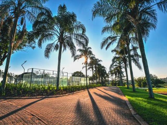 House for sale in Princess Grant, Kwazulu-natal