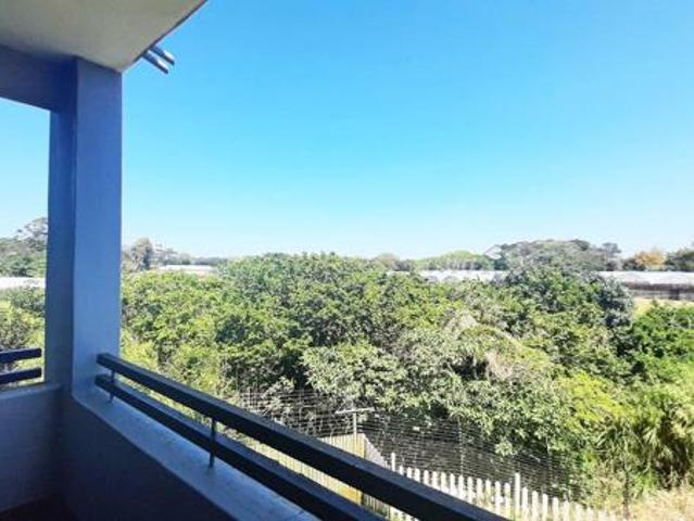 House for sale in Princess Grant, Kwazulu-natal