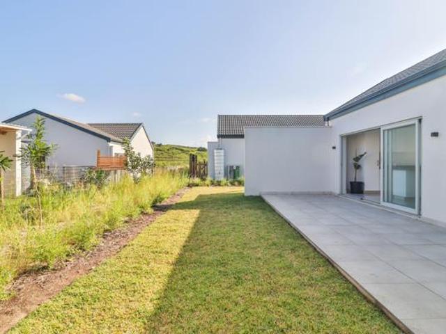 House for sale in Princess Grant, Kwazulu-natal
