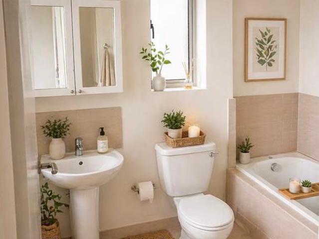 House for rent in Princess Grant, Kwazulu-natal