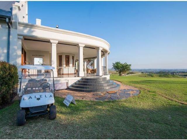House for sale in Princess Grant, Kwazulu-natal