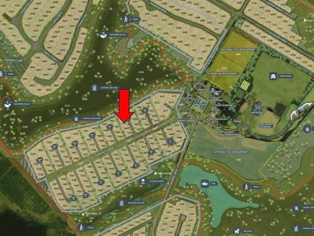 House for sale in Princess Grant, Kwazulu-natal