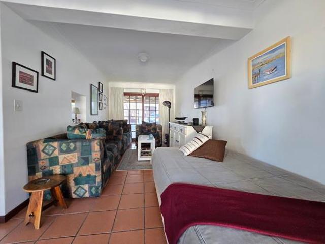 House for sale in Western Cape