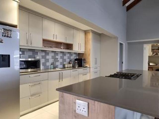 House for sale in Western Cape