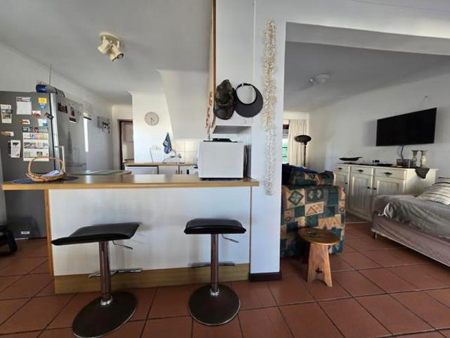House for sale in Western Cape