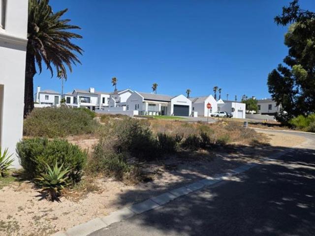 House for sale in West Coast Village, City of Cape Town