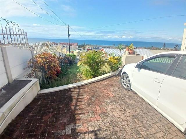 Townhouse for sale in Ugu District Municipality, Kwazulu-natal