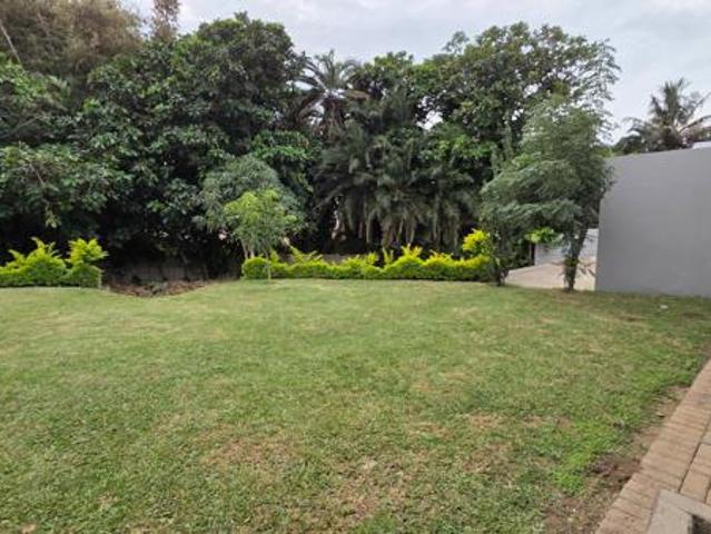 House for sale in Ugu District Municipality, Kwazulu-natal