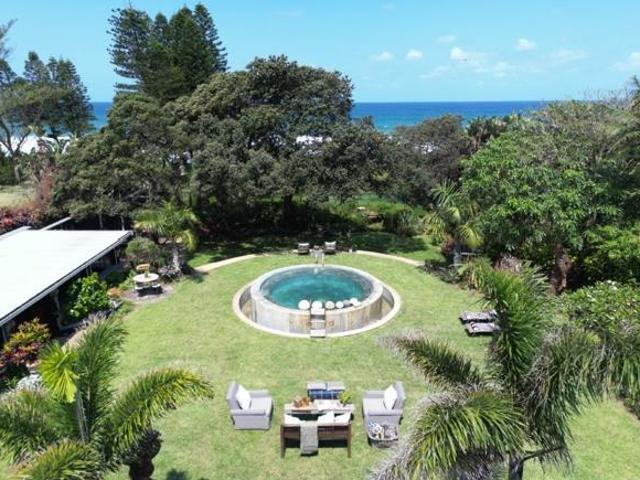 House for sale in Ugu District Municipality, Kwazulu-natal