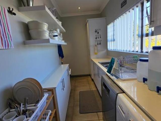 House for sale in Ugu District Municipality, Kwazulu-natal