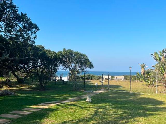 House for rent in Ugu District Municipality, Kwazulu-natal