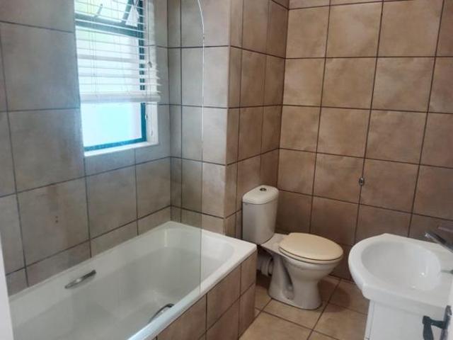 House for sale in Ugu District Municipality, Kwazulu-natal