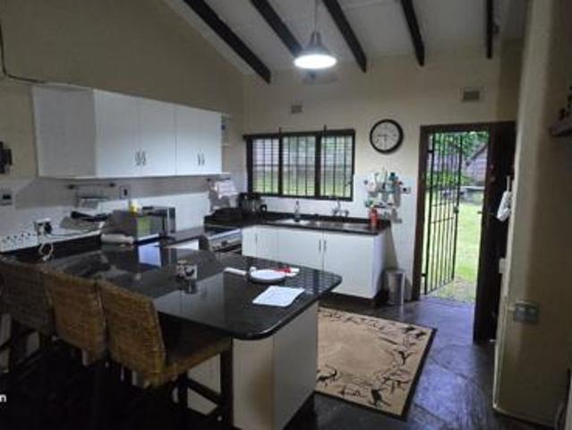 House for rent in Ugu District Municipality, Kwazulu-natal