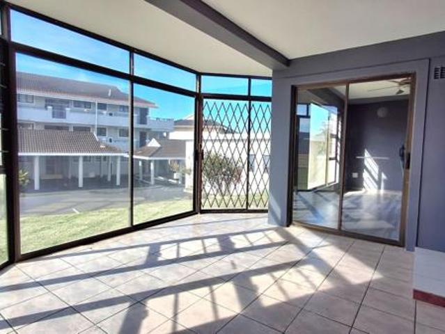 House for sale in Ugu District Municipality, Kwazulu-natal
