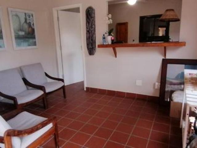 House for sale in Ugu District Municipality, Kwazulu-natal