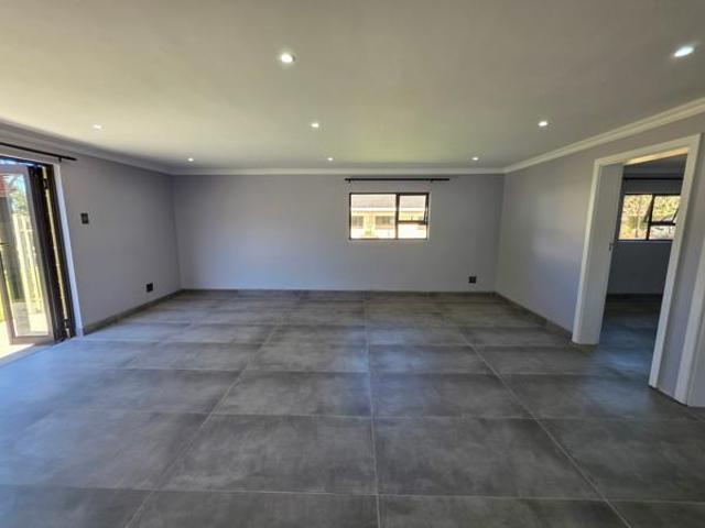 House for rent in Ugu District Municipality, Kwazulu-natal