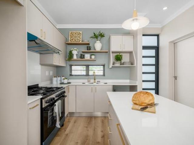 House for sale in Eastern Cape