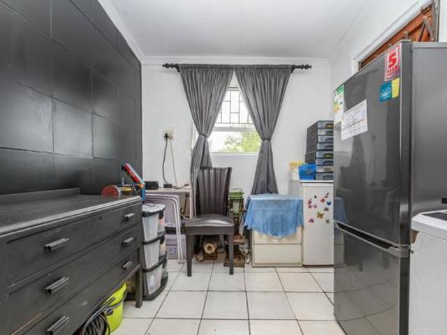 House for sale in Eastern Cape