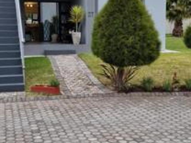 House for rent in Nelson Mandela Bay Ward 18, Nelson Mandela Bay Metropolitan Municipality
