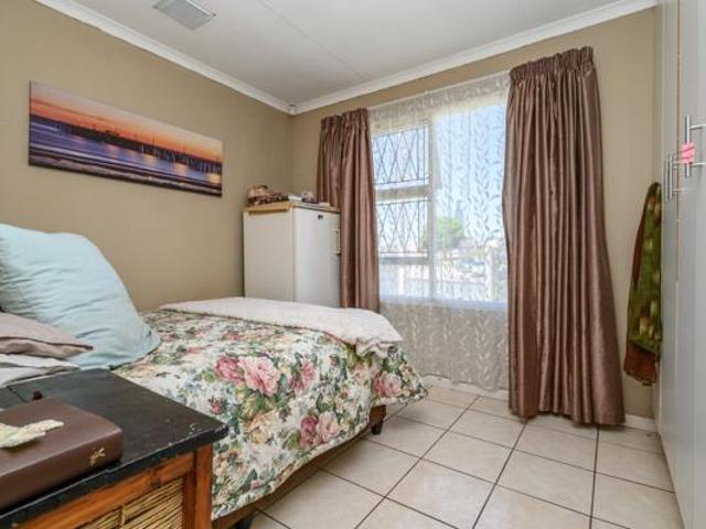House for sale in Nelson Mandela Bay Ward 18, Nelson Mandela Bay Metropolitan Municipality