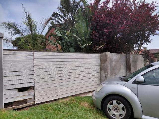 House for sale in Nelson Mandela Bay Ward 18, Nelson Mandela Bay Metropolitan Municipality
