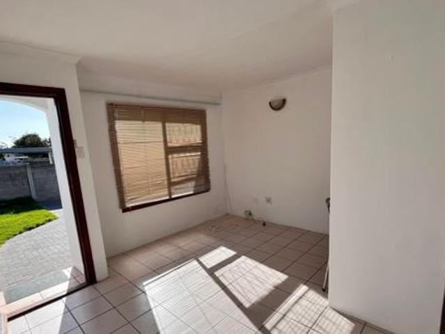 House for sale in Eastern Cape