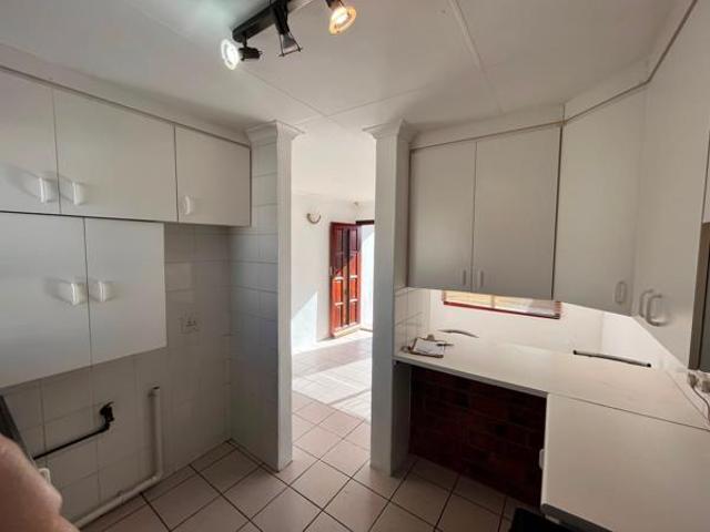 House for rent in Eastern Cape