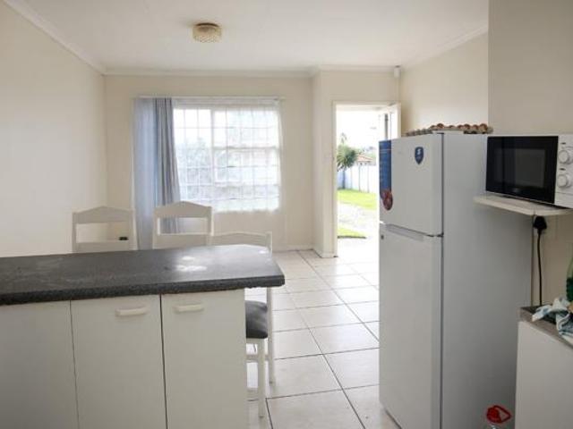House for sale in Eastern Cape