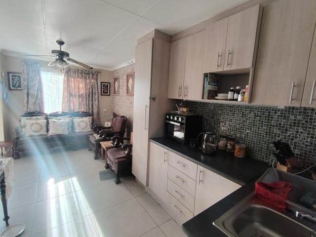 House for sale in Eastern Cape