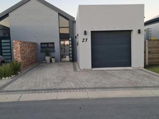 House for rent in Eastern Cape