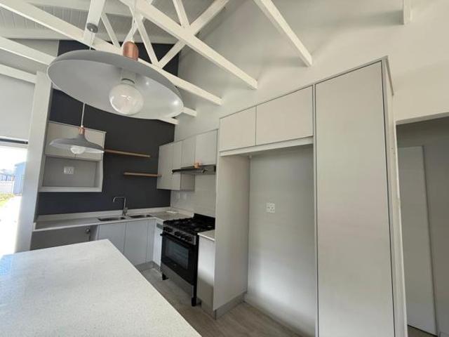 House for sale in Nelson Mandela Bay Ward 18, Nelson Mandela Bay Metropolitan Municipality