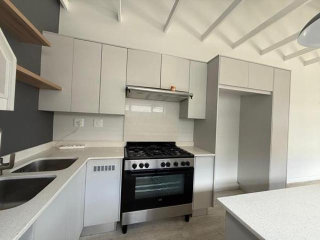 House for sale in Nelson Mandela Bay Ward 18, Nelson Mandela Bay Metropolitan Municipality