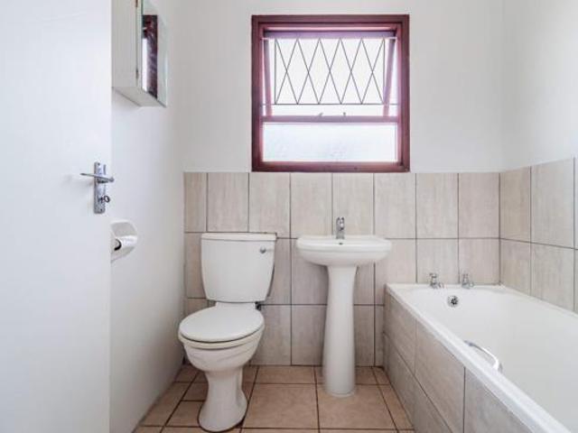 House for sale in Eastern Cape