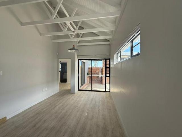 House for sale in Nelson Mandela Bay Ward 18, Nelson Mandela Bay Metropolitan Municipality