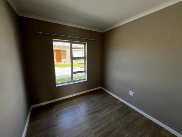 House for sale in Eastern Cape