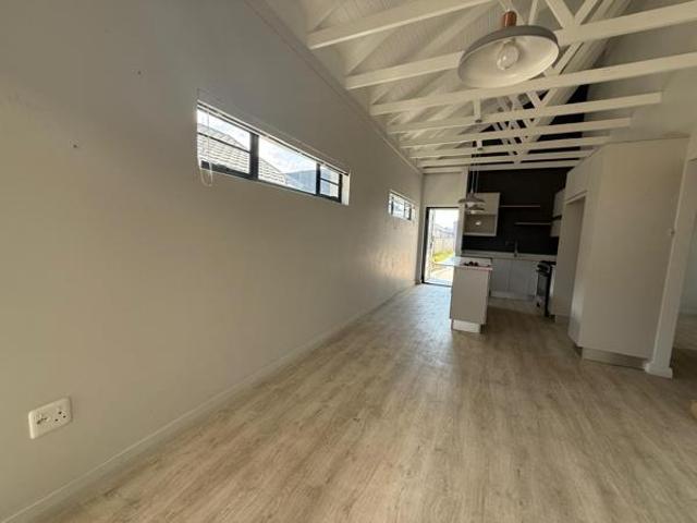 House for sale in Nelson Mandela Bay Ward 18, Nelson Mandela Bay Metropolitan Municipality