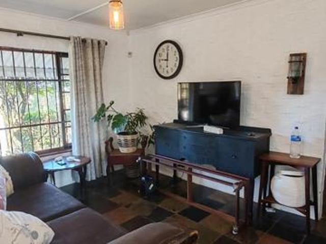 House for rent in Seaview, Kwazulu-natal