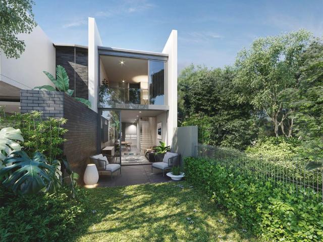 House for sale in Seaview, Kwazulu-natal