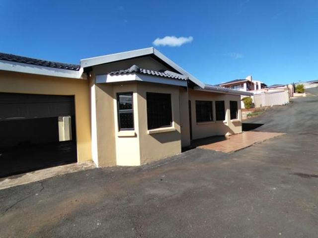 House for sale in Umgungundlovu, Kwazulu-natal