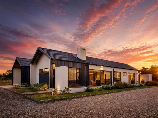 House for sale in Waterkloof, Gauteng