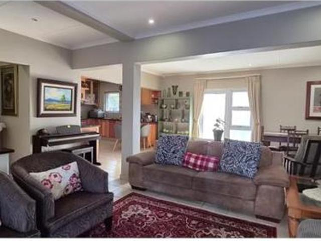 House for rent in Pretoria, City of Tshwane Metropolitan Municipality