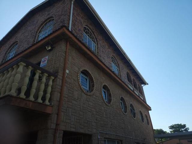 House for rent in Chatsworth, Kwazulu-natal