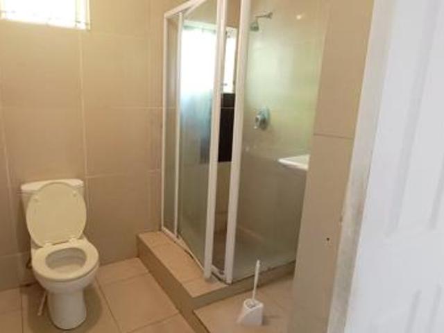 House for rent in Seaview, Kwazulu-natal