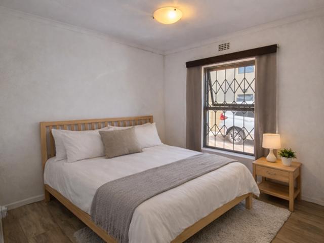 House for sale in Cape Town, Western Cape