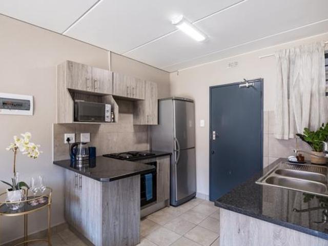 House for rent in Waterkloof, Gauteng