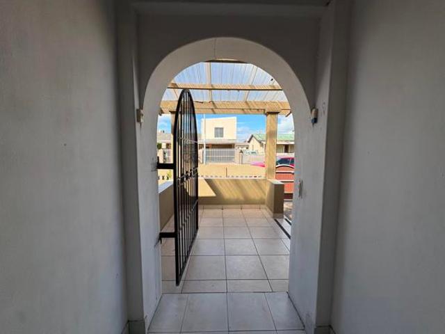 House for rent in Cape Town Ward 49, Cape Town