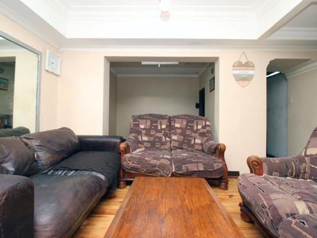 House for sale in Cape Town, Western Cape