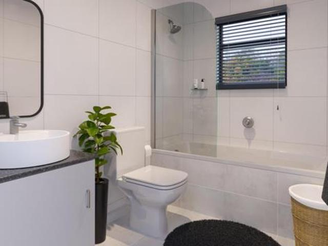 House for sale in Cape Town, Western Cape