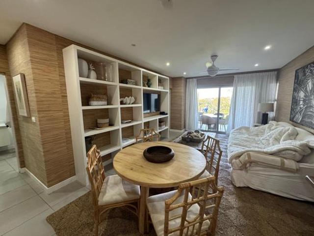House for sale in Princess Grant, Kwazulu-natal