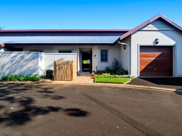 House for sale in Princess Grant, Kwazulu-natal